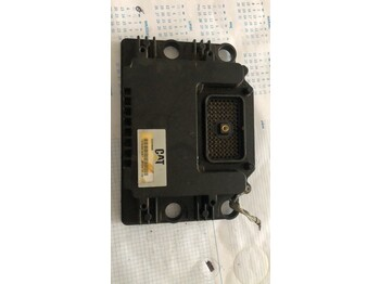   Machineryscanner